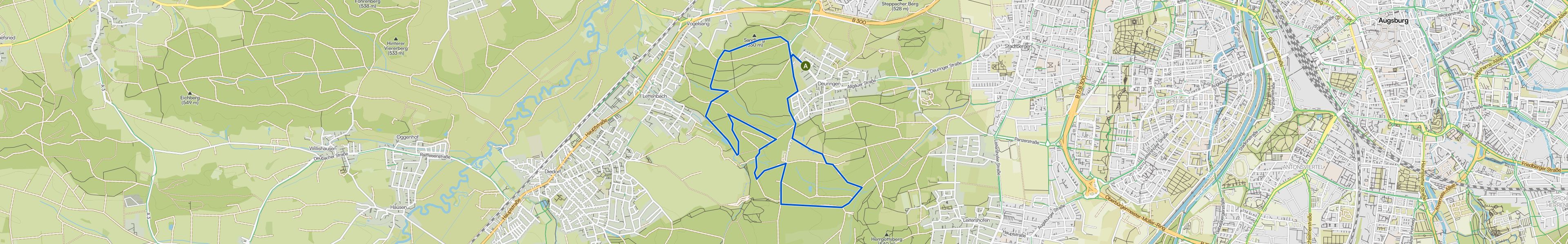 map_image