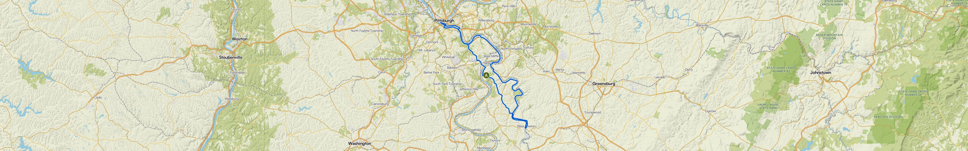 map_image_toggle