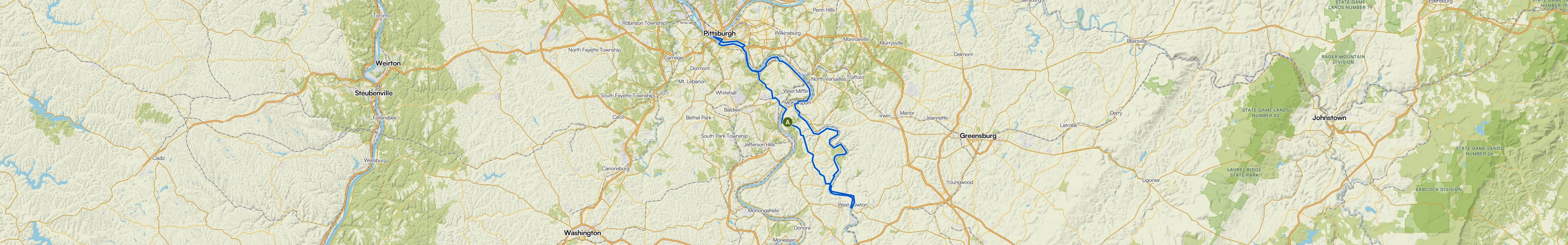 map_image_toggle