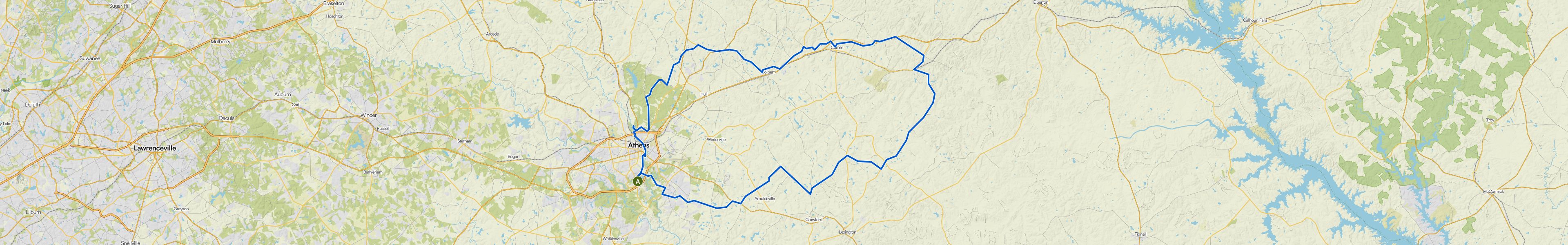 map_image_toggle