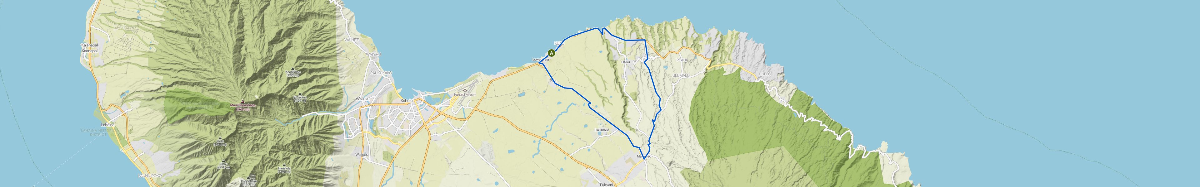 map_image_toggle