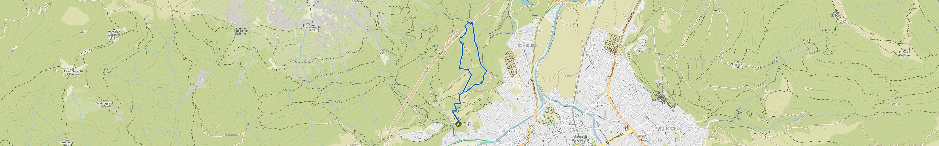 map_image