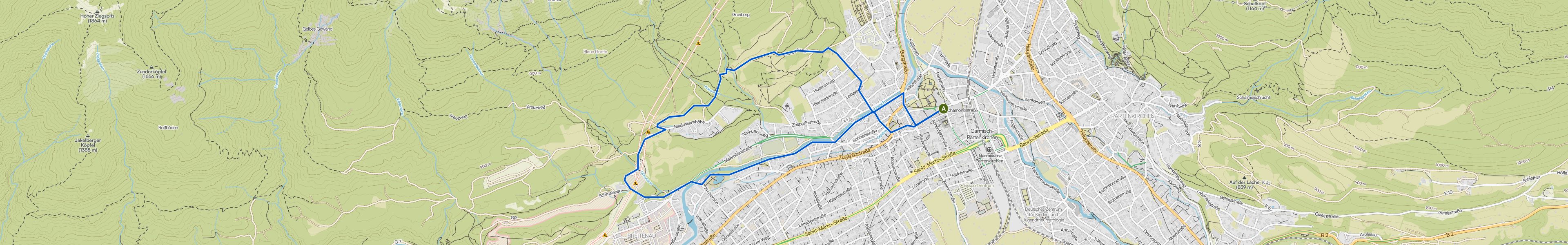 map_image