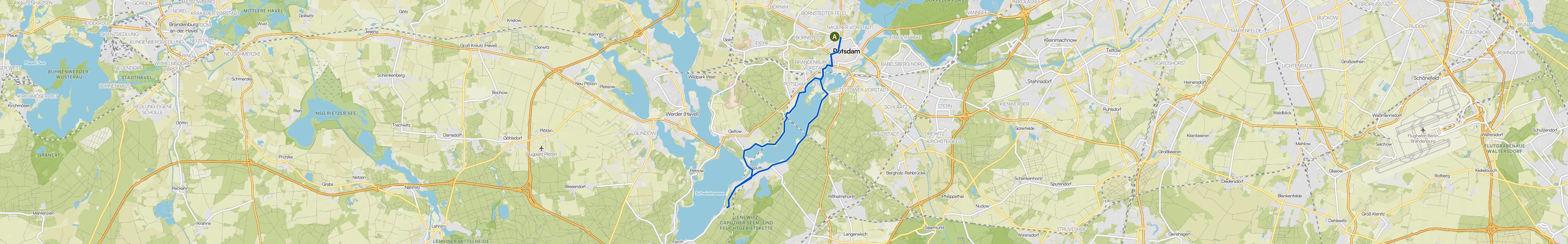 map_image