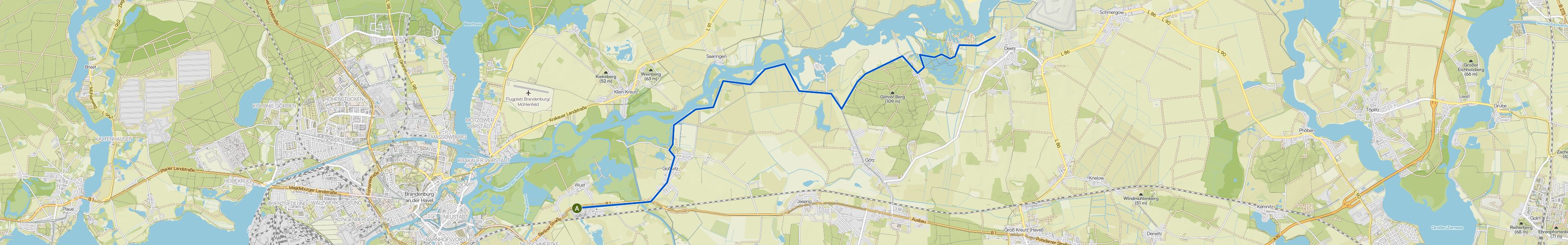 map_image