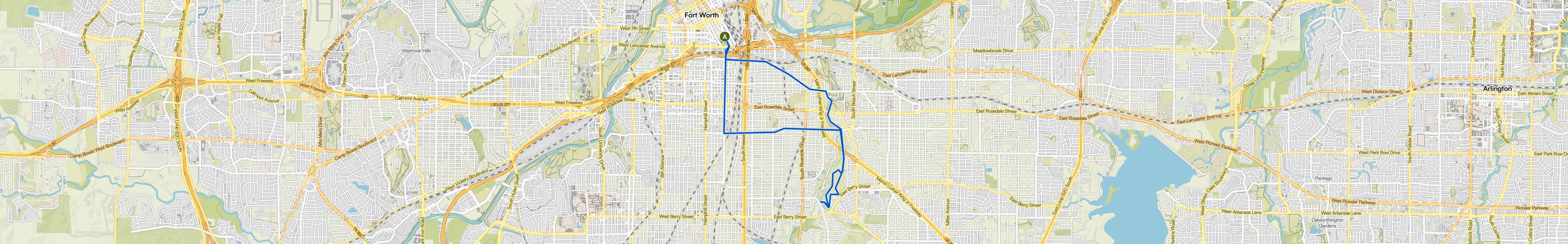 map_image_toggle