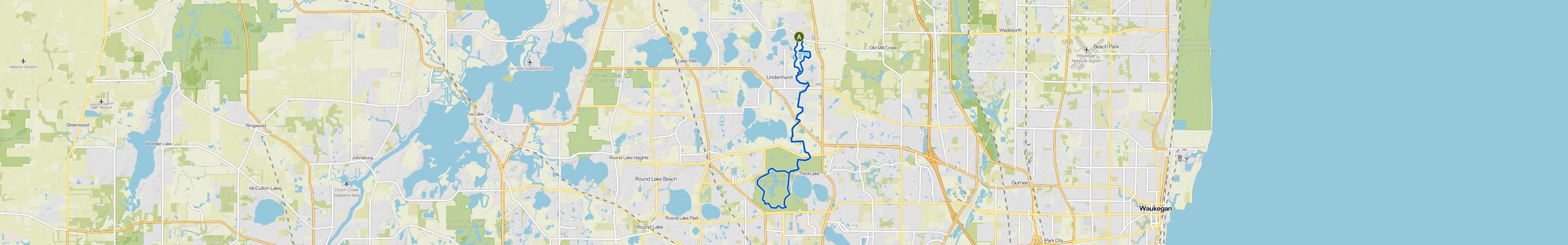 map_image_toggle