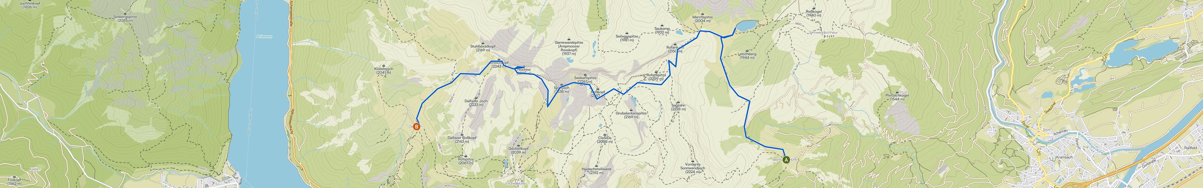 map_image