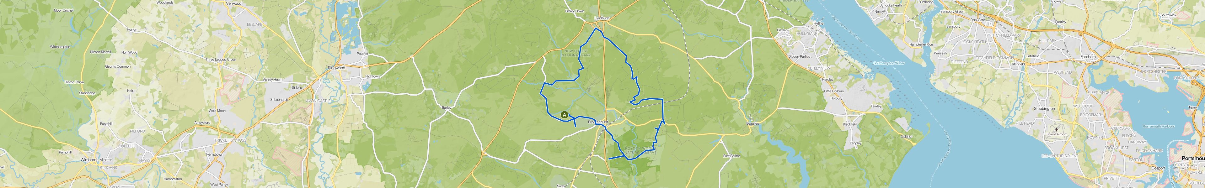 map_image