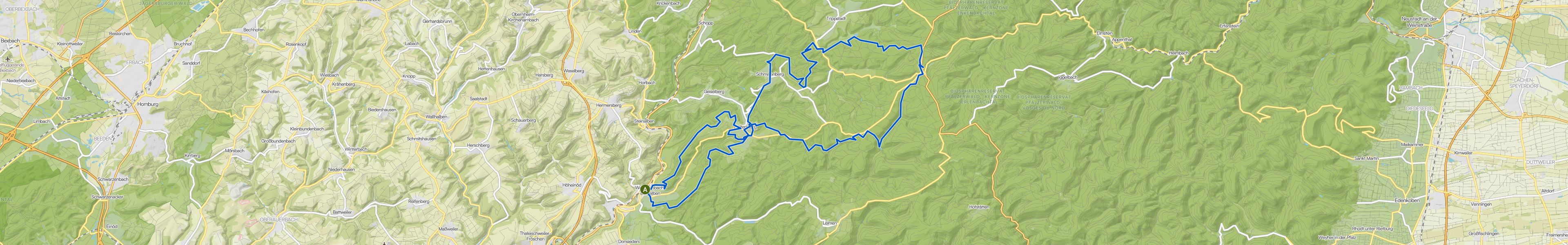 map_image