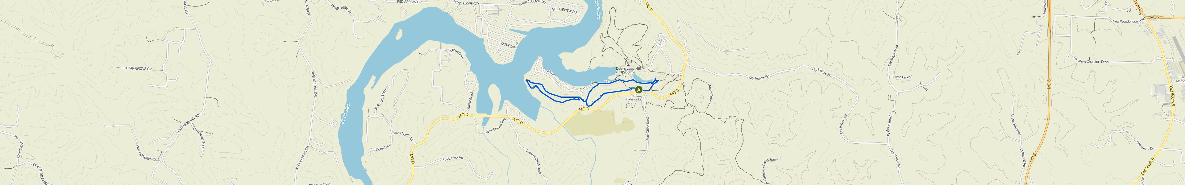 map_image_toggle