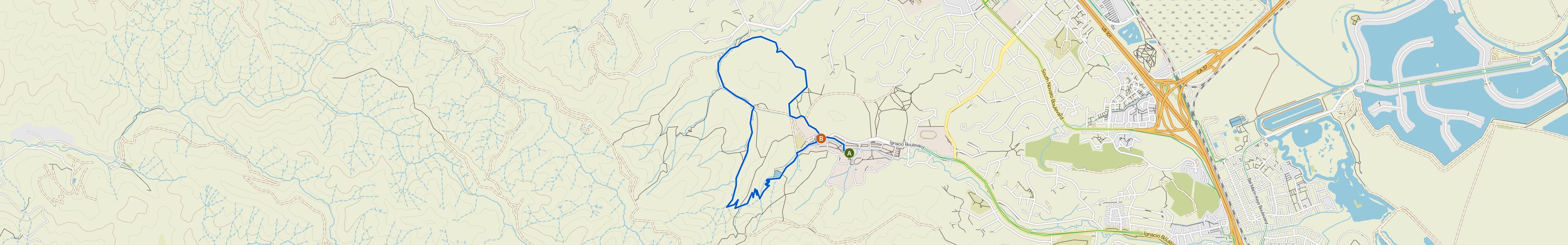 map_image_toggle