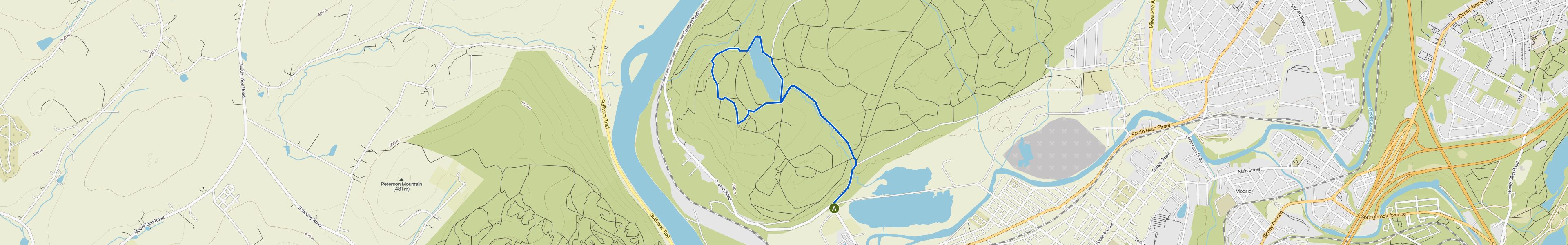 map_image_toggle