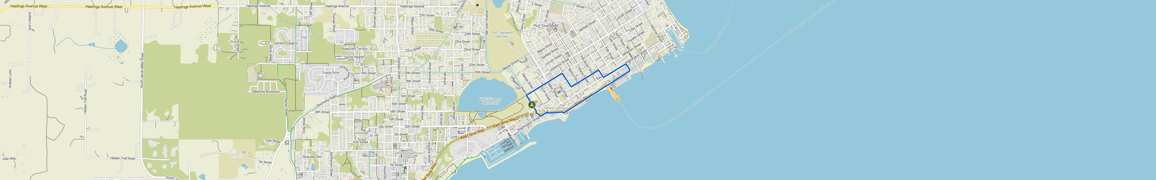 map_image_toggle