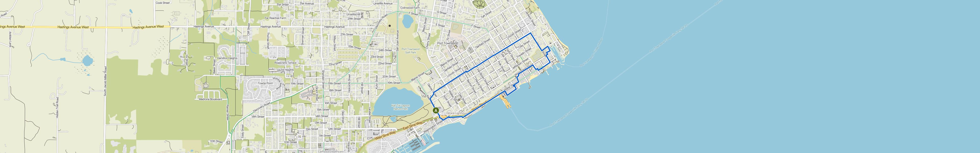 map_image_toggle