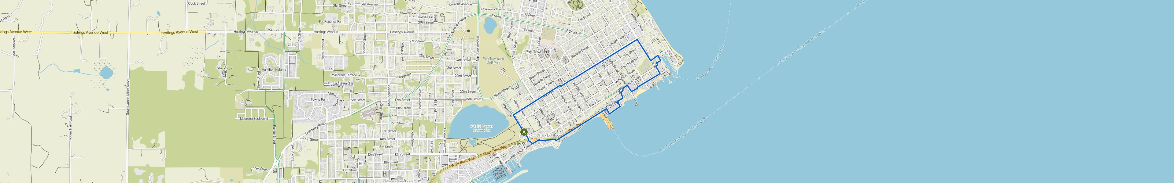 map_image_toggle