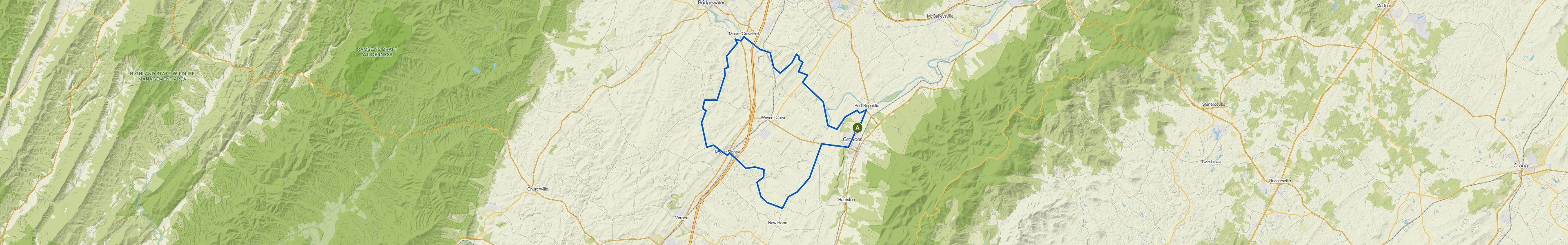 map_image_toggle
