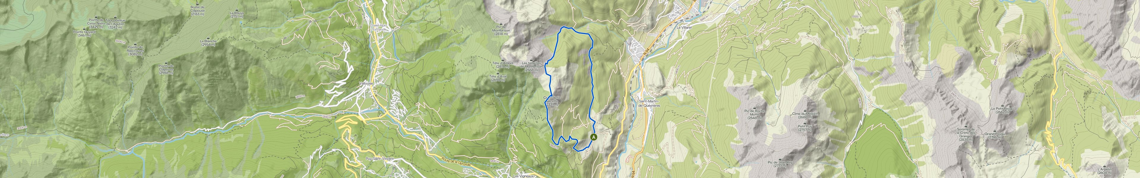 map_image_toggle