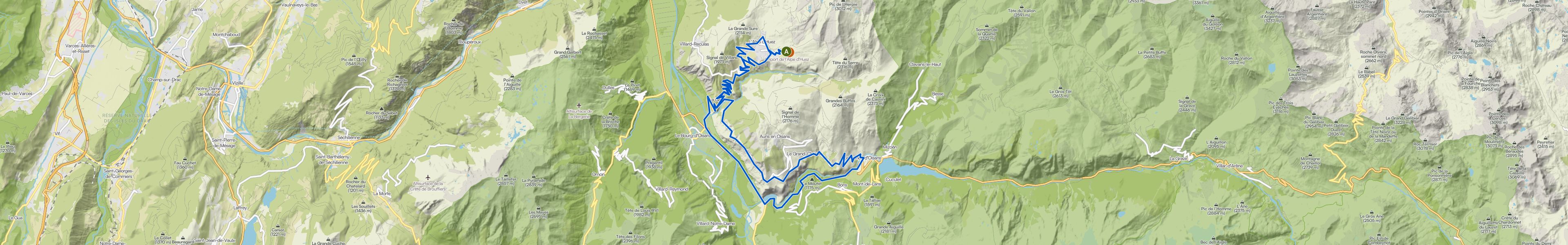 map_image