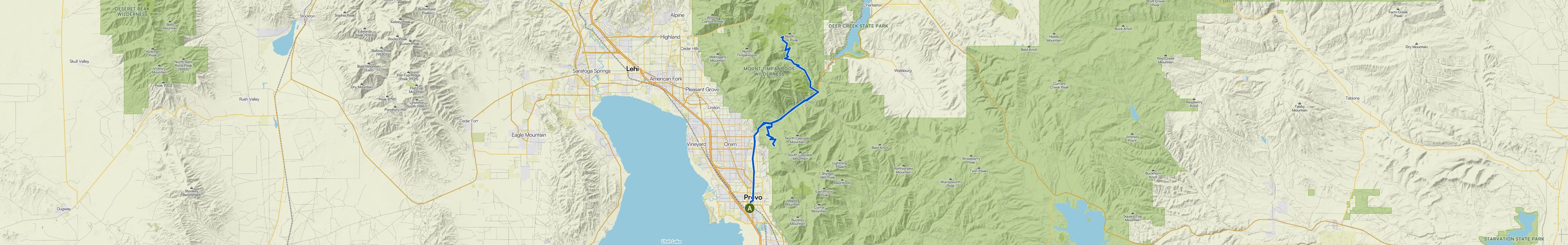 map_image_toggle