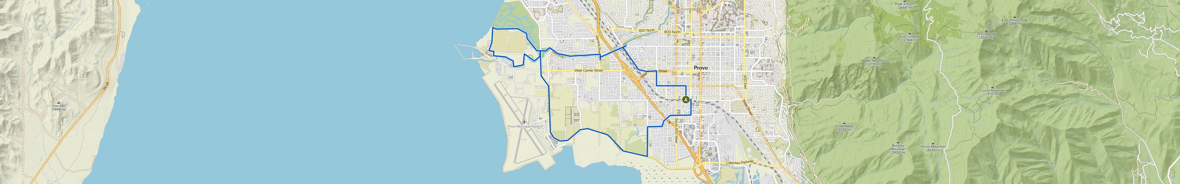 map_image_toggle