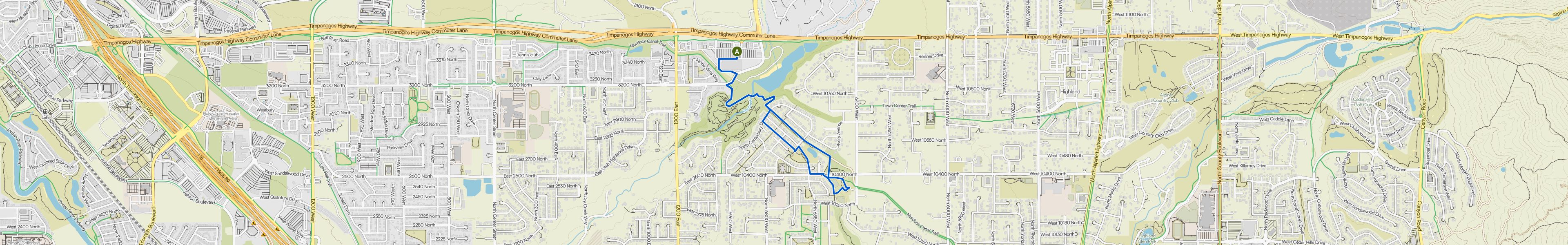 map_image_toggle