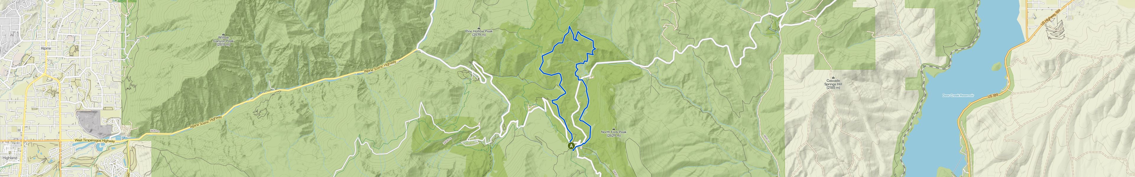 map_image_toggle
