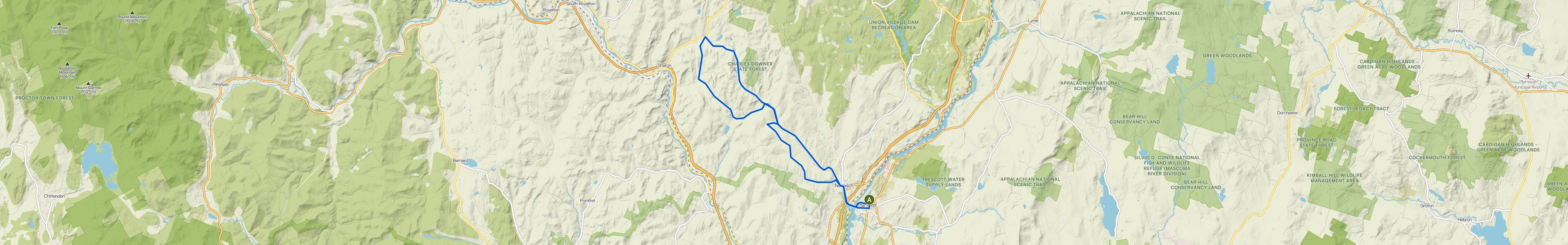 map_image_toggle