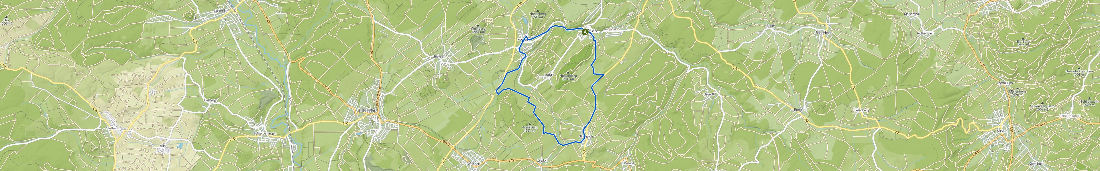 map_image