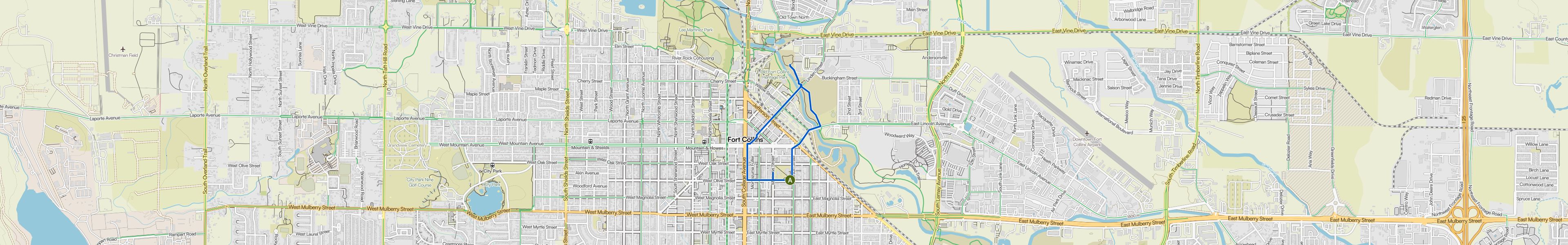 map_image_toggle
