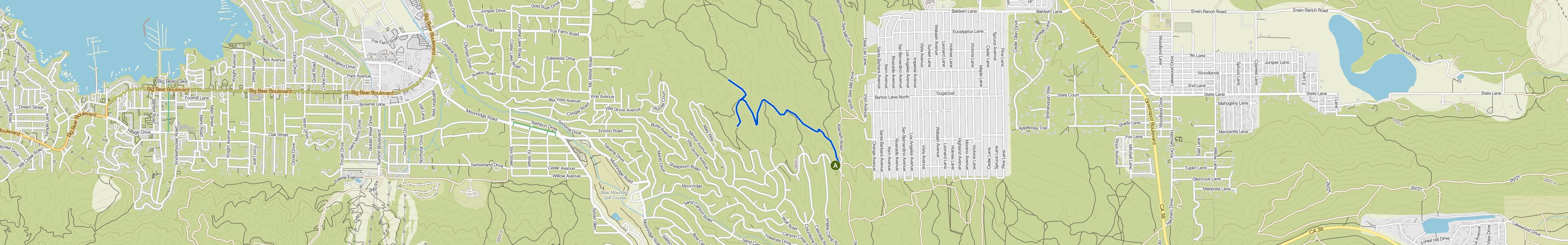 map_image_toggle