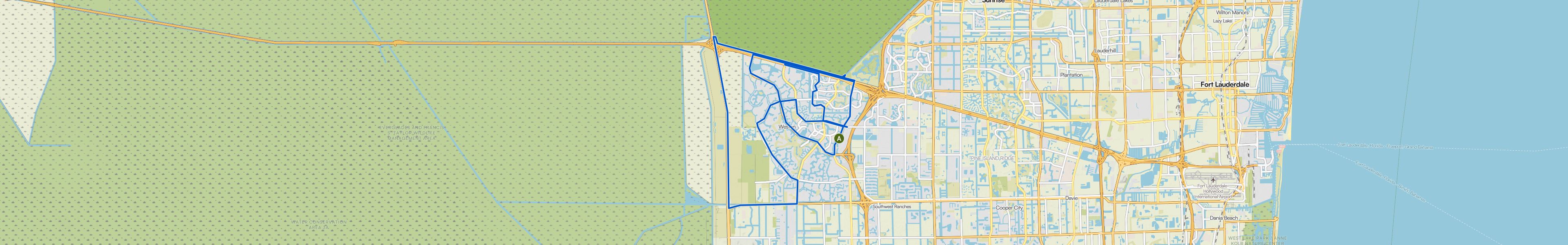 map_image_toggle
