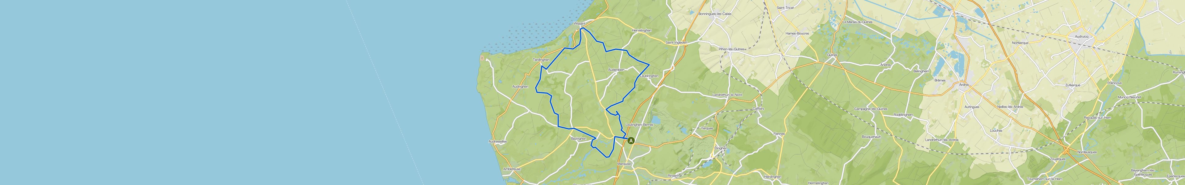 map_image