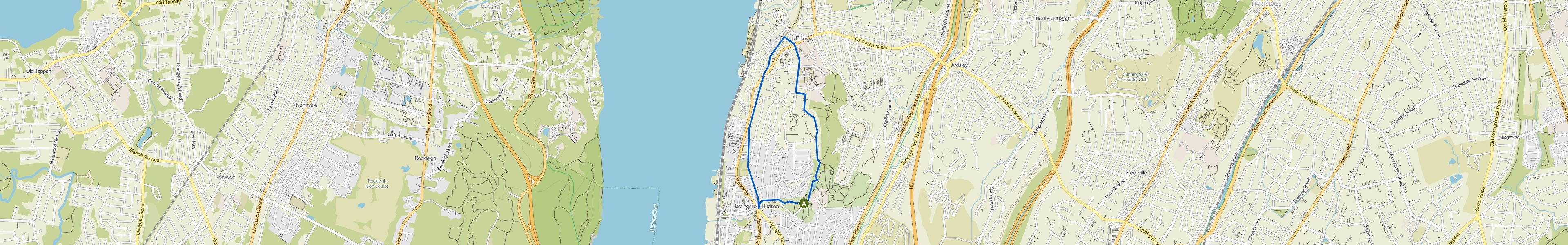 map_image_toggle