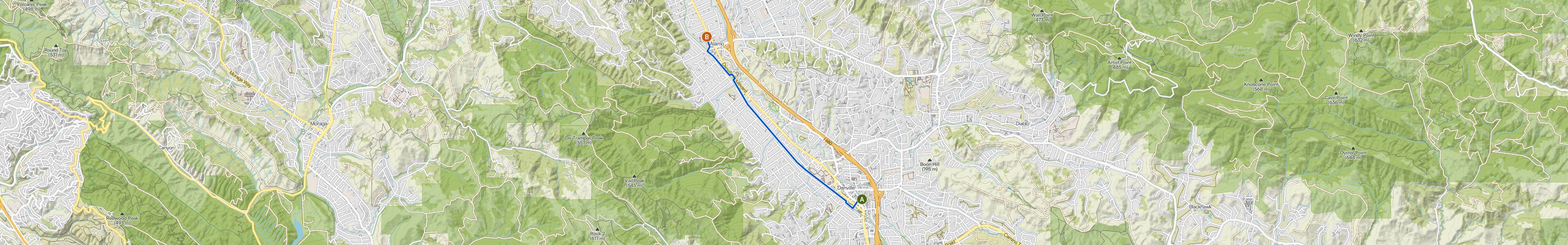 map_image_toggle