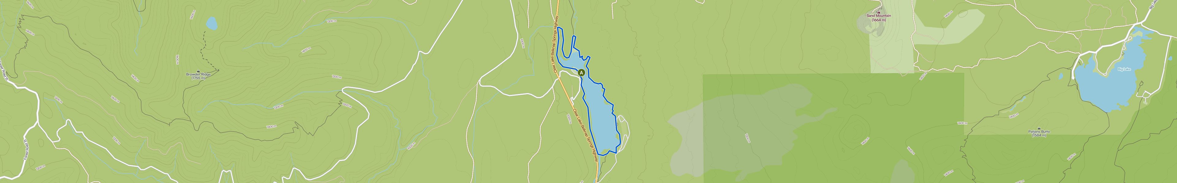 map_image_toggle