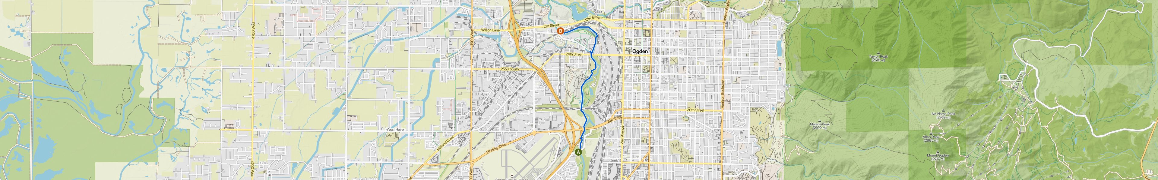 map_image_toggle