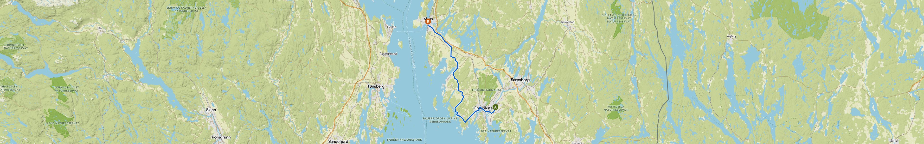 map_image
