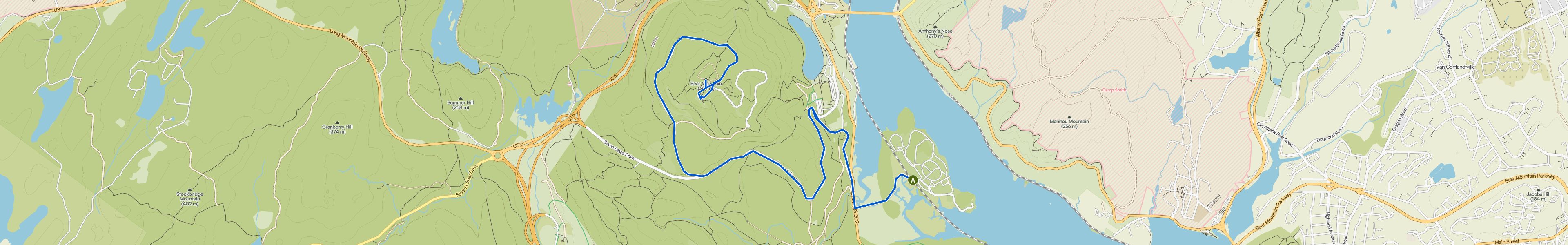 map_image_toggle