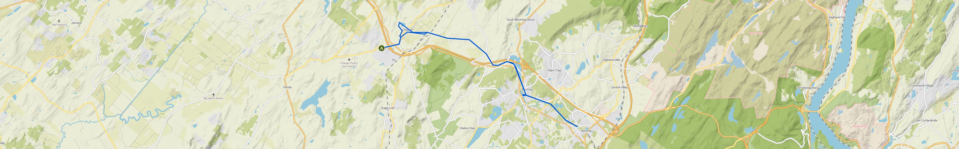 map_image_toggle