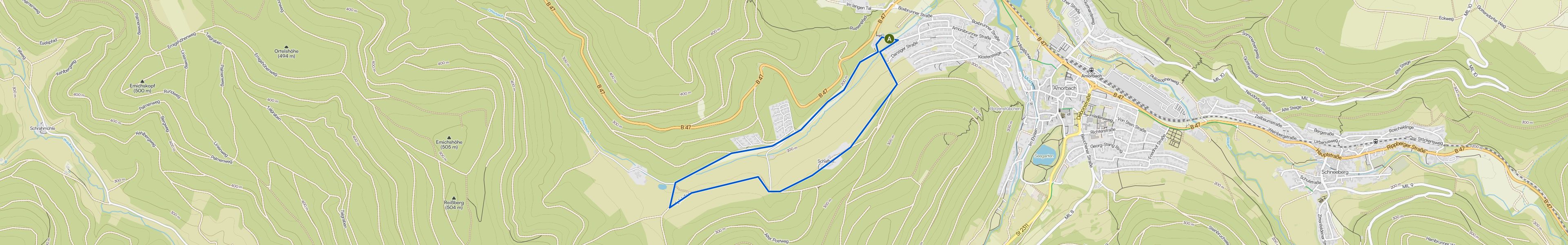 map_image