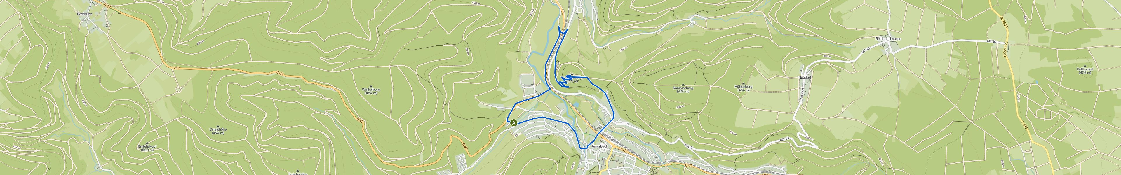 map_image