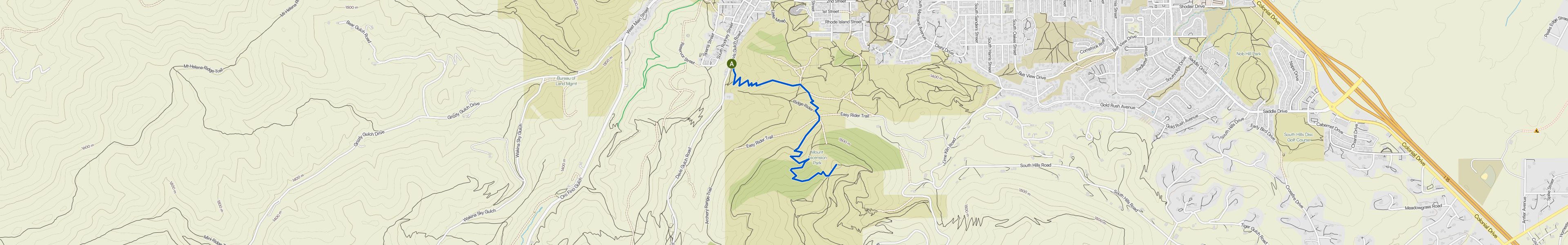 map_image_toggle