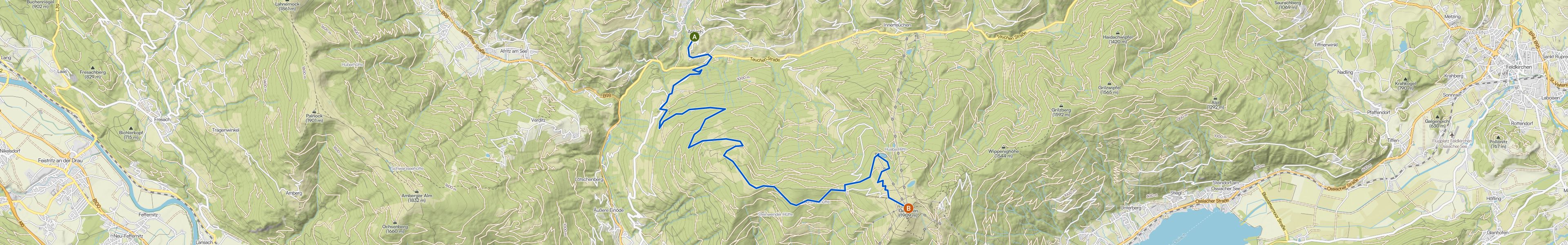 map_image_toggle