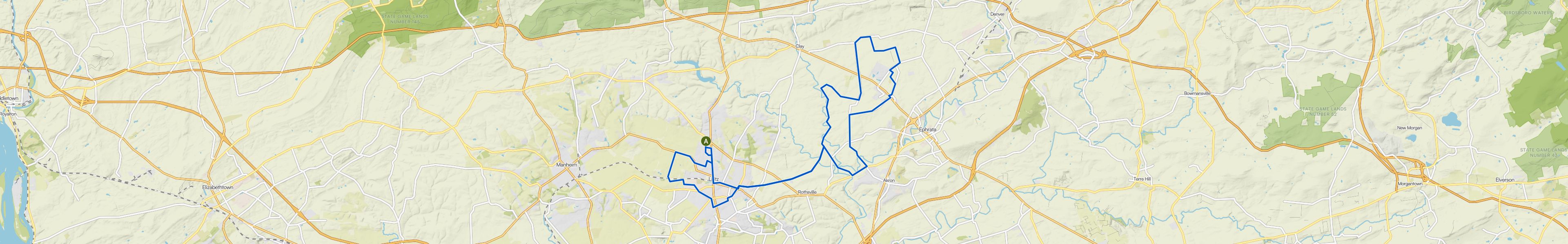 map_image_toggle