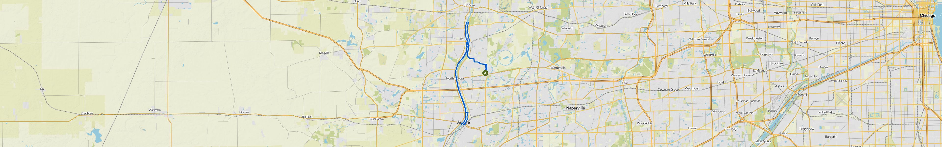 map_image_toggle