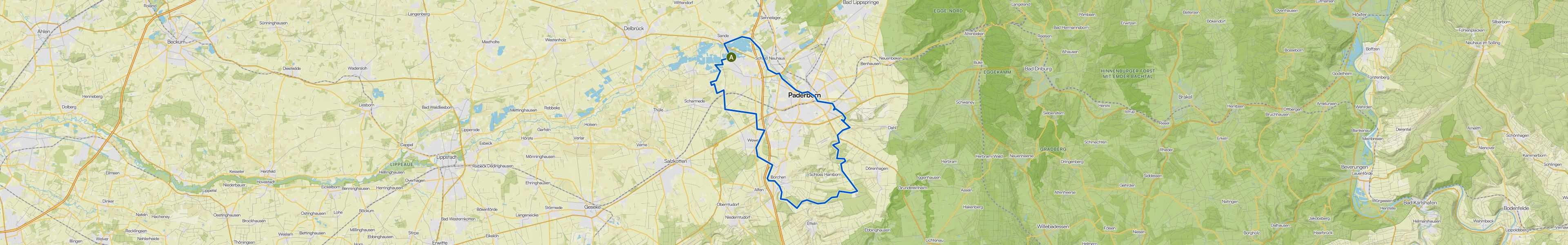 map_image