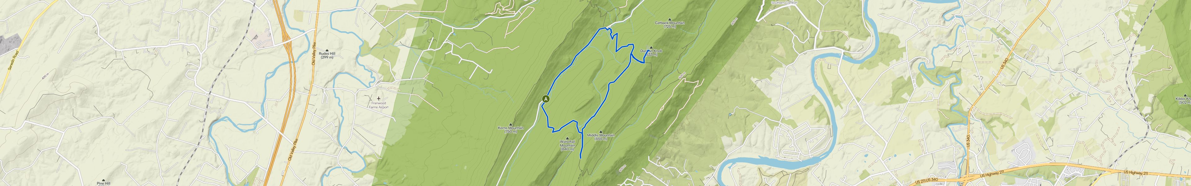 map_image_toggle