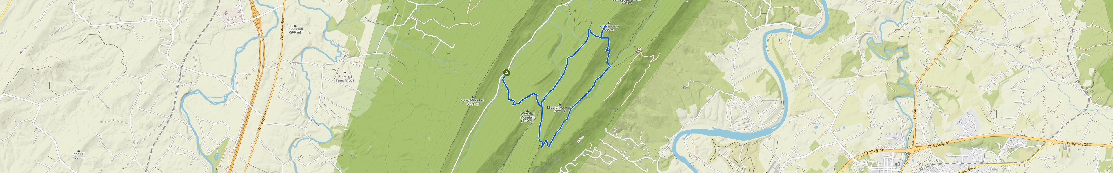 map_image_toggle