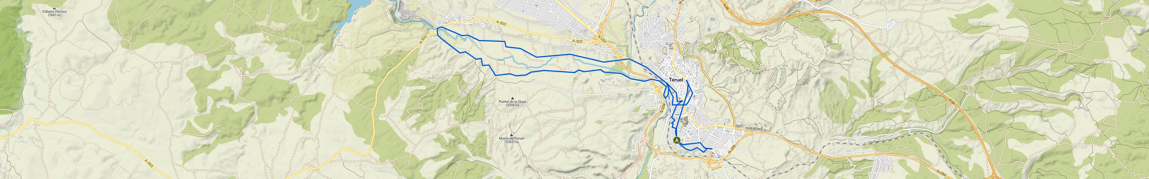 map_image